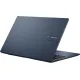 Ноутбук ASUS Vivobook 15 F1504VA-SB31