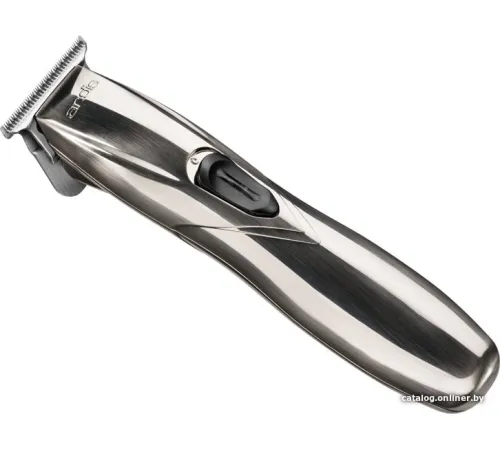 Универсальный триммер Andis Slimline Pro GTX