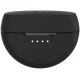 Наушники Belkin SoundForm Rhythm черный