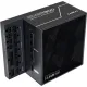 Блок питания Lian Li Edge 1300 G9P.EG1300.BE00.RU