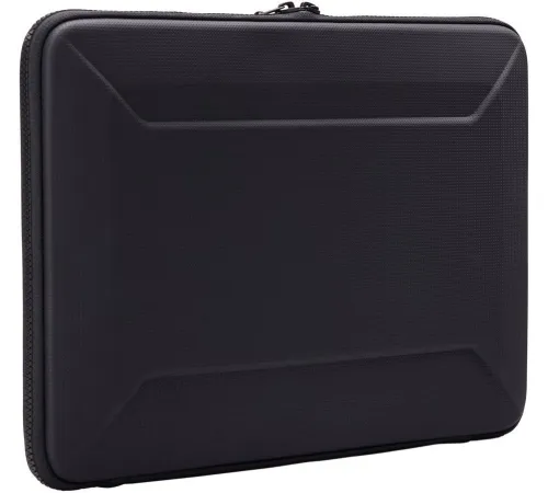 Чехол Thule Gauntlet MacBook Pro Sleeve 16 TGSE2557 черный