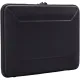 Чехол Thule Gauntlet MacBook Pro Sleeve 16 TGSE2557 черный