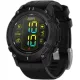 Умные часы Garmin Descent G2 черный