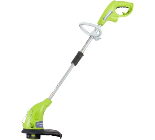 Триммер Greenworks GST5033 [21217]