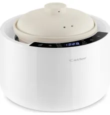 Рисоварка Catler CR 600