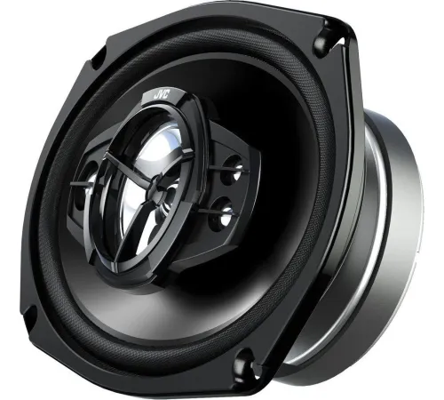 Коаксиальная АС JVC CS-DR6950H