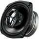 Коаксиальная АС JVC CS-DR6950H