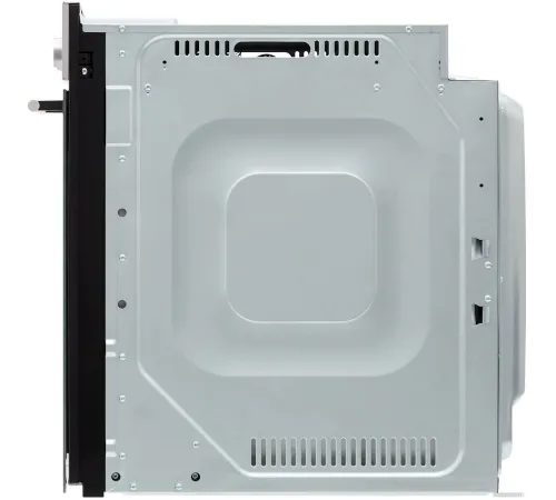 Электрический духовой шкаф Krona ELEMENT plus 60 IX