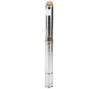 Скважинный насос Oasis SN-85/75L