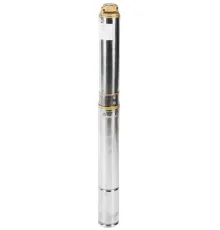 Скважинный насос Oasis SN-85/75L