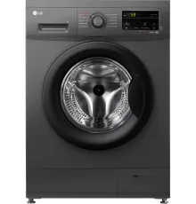 Стиральная машина LG F2J3HS8J