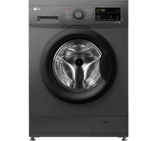 Стиральная машина LG F2J3HS8J