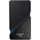 Внешний накопитель ADATA SE920 4TB SE920-4TCBK