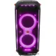 Патибокс JBL Partybox 710