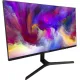 Монитор IRBIS SmartView ISM27QIDL