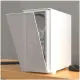 Корпус Montech AIR 100 Lite белый