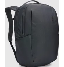 Городской рюкзак Thule Subterra 2 27L TSLB417DSL dark slate