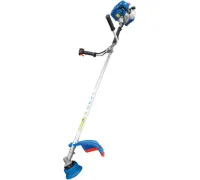 Триммер Oasis TBR-4/31PR40T Pro