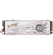 SSD ADATA XPG MARS 980 Pro 2TB SMAR-980P-2TCI