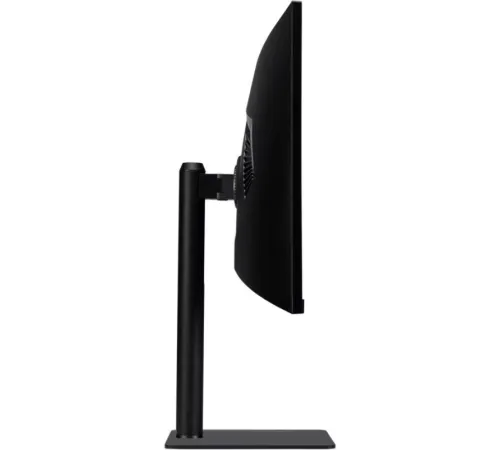 Игровой монитор Acer CZ342CURVbmiphuzx UM.CC2EE.V01