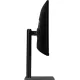 Игровой монитор Acer CZ342CURVbmiphuzx UM.CC2EE.V01