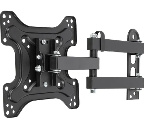 Кронштейн для телевизора Hama R1 118155