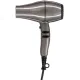 Фен Dewal Barber Style Compact 03-3011 темная сталь