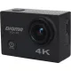 Экшен-камера Digma DiCam 320 DC320 черный