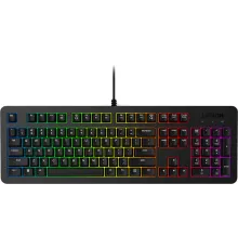 Клавиатура Lenovo Legion K310 RGB GY41N91872