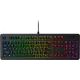 Клавиатура Lenovo Legion K310 RGB GY41N91872