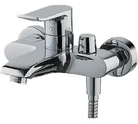 Смеситель Ledeme H34 L3234