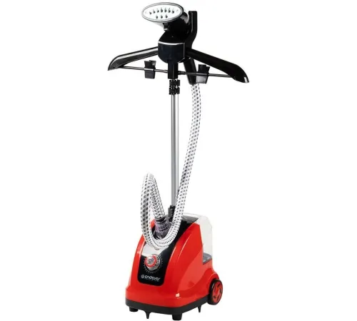 Отпариватель Endever Odyssey Q-106