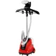 Отпариватель Endever Odyssey Q-106