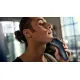 Электробритва Philips Series 1000 S1151/00