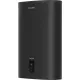 Накопительный электрический водонагреватель Royal Thermo RWH 80 Major Inverter Grafit