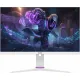 Игровой монитор ELSA EA271FXV