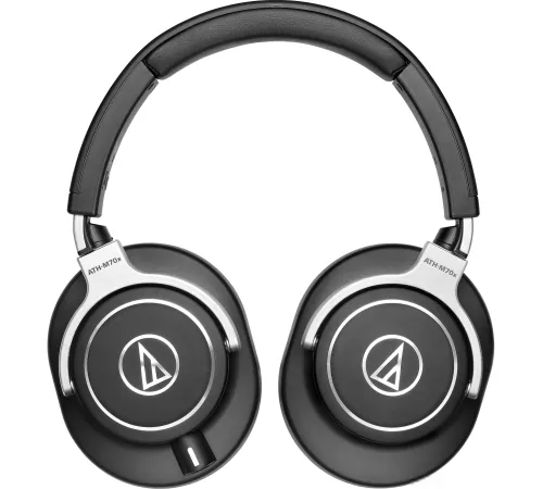 Наушники Audio-Technica ATH-M70X