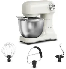 Планетарный миксер Moulinex QA140AF1