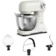Планетарный миксер Moulinex QA140AF1