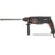 Перфоратор Wumax H 8-28 Classic 5717026111
