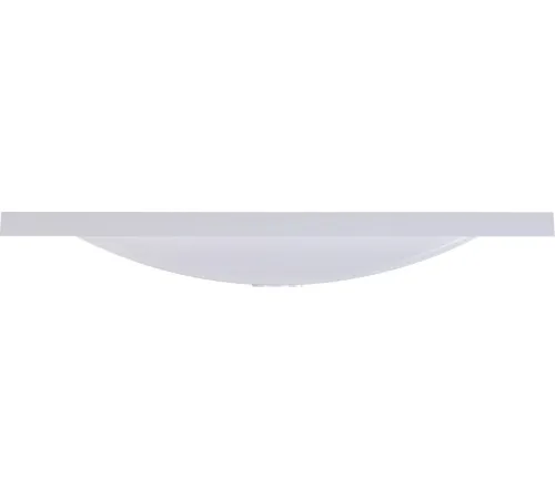 Умывальник Roxen Iris 90 3001490