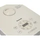 Мультиварка Panasonic SR-TM1000