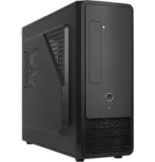 Корпус Chieftec UC-03B-OP