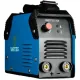Сварочный инвертор FoxWeld Varteg 250