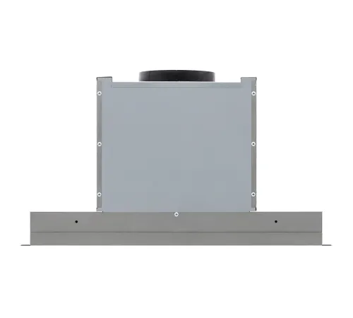 Кухонная вытяжка Krona Ida 600 3P нержавеющая сталь