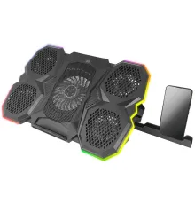 Подставка Esperanza EGC107 Breva