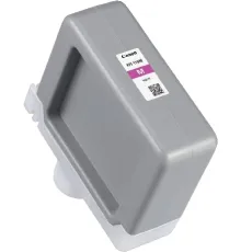 Картридж Canon PFI-110 M