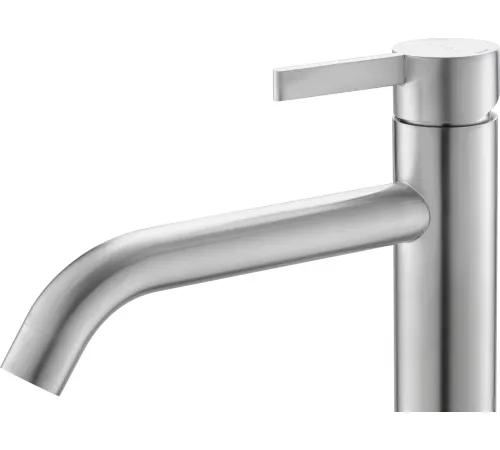 Смеситель Voda Vessel VSL25