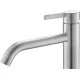 Смеситель Voda Vessel VSL25