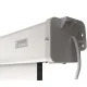 Проекционный экран PL Vista MW MRS-HD-150D-23